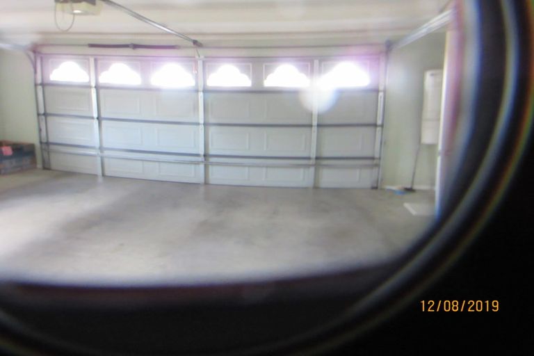 Photo of property in 56 Ribbonwood Crescent, Goodwood Heights, Auckland, 2105