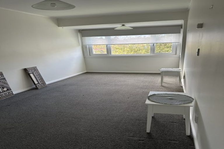 Photo of property in 3/18 Agra Crescent, Khandallah, Wellington, 6035