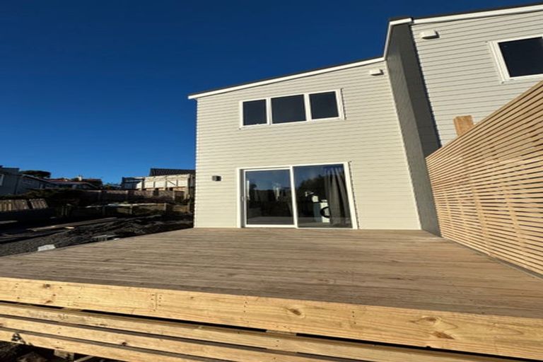 Photo of property in 60 Walter Street, The Glen, Dunedin, 9011