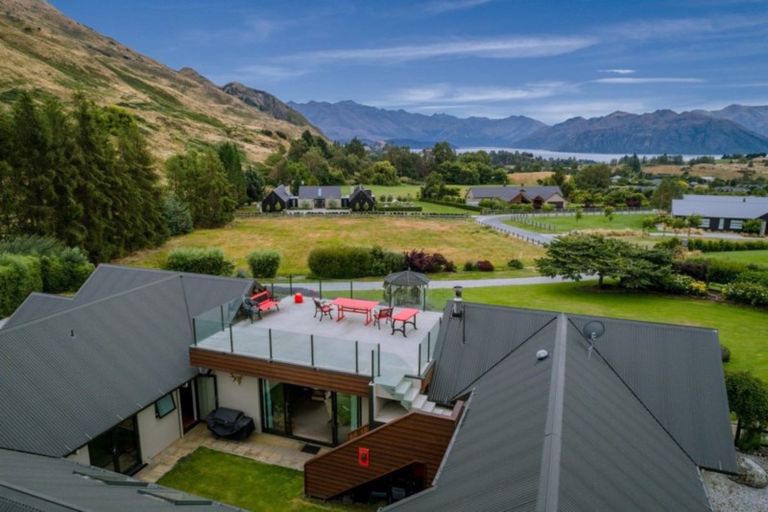 Photo of property in 5/267 Studholme Road, Wanaka, 9305