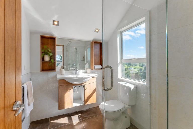 Photo of property in 56 Whites Road, Whitford, 2571