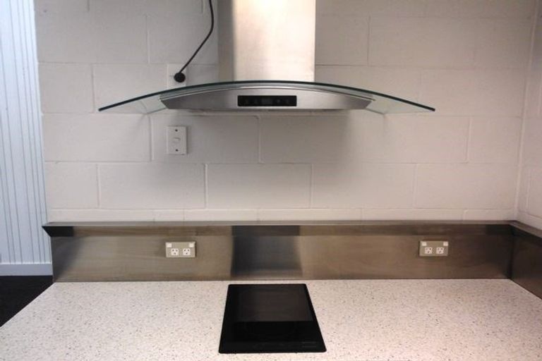 Photo of property in 21a Opoia Road, Hamilton East, Hamilton, 3216