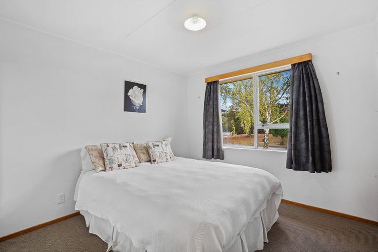 Photo of property in 1b Antimony Crescent, Cromwell, 9310