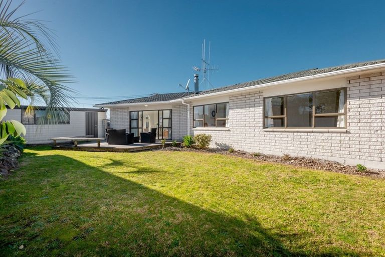 Photo of property in 46a Leander Street, Mount Maunganui, 3116