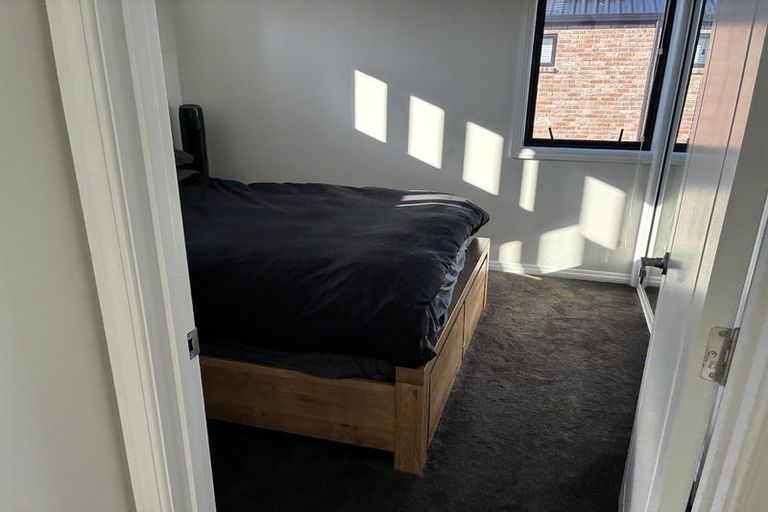 Photo of property in 1/45 Sugden Street, Spreydon, Christchurch, 8024
