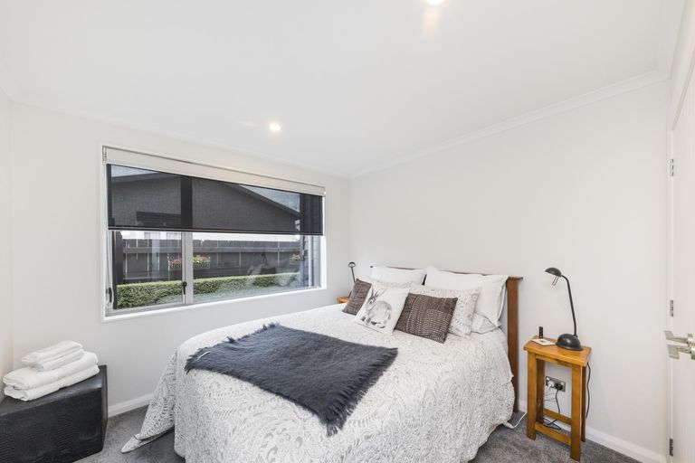 Photo of property in 76a Stanley Avenue, Palmerston North, 4414
