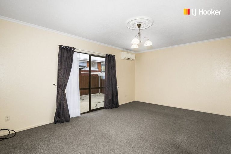 Photo of property in 17a Prince Albert Road, Saint Kilda, Dunedin, 9012