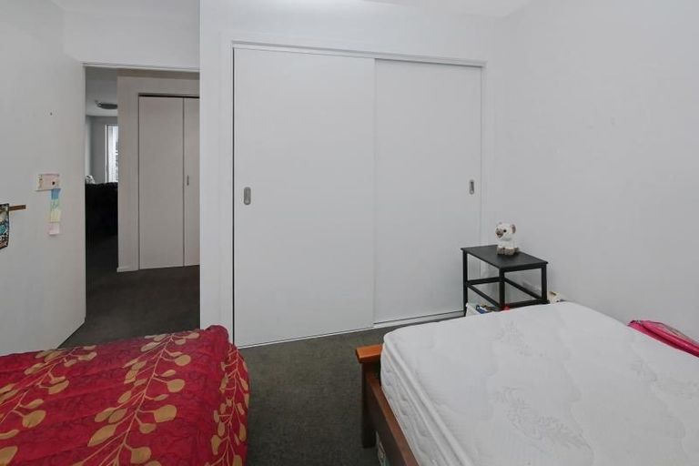 Photo of property in 319/17 Link Crescent, Stanmore Bay, Whangaparaoa, 0932