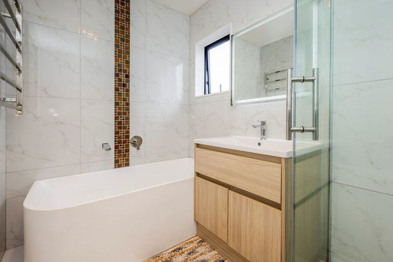 Photo of property in 29 Black Beech Crescent, Takanini, 2110