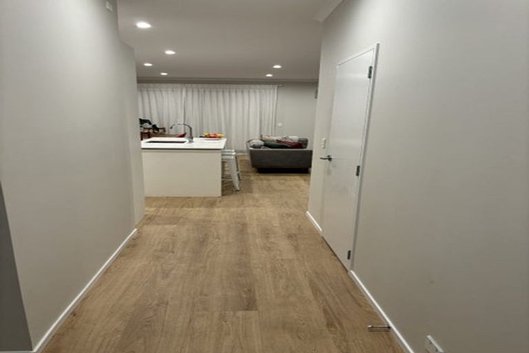 Photo of property in 11 Rigby Drive, Whenuapai, Auckland, 0618