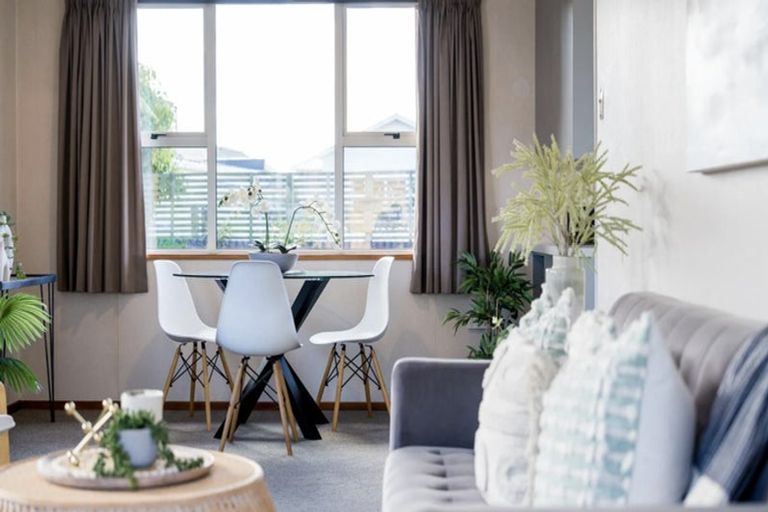 Photo of property in 167a Bay View Road, South Dunedin, Dunedin, 9012