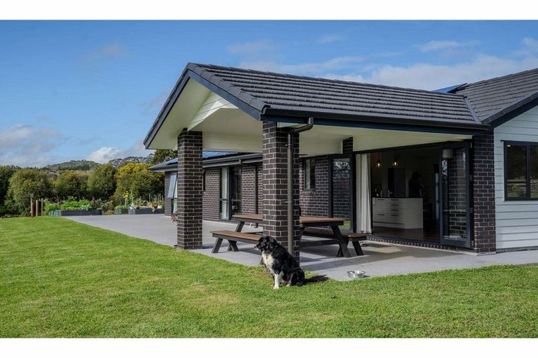 Photo of property in 43a Amuri Road, Kerikeri, 0293
