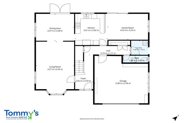Photo of property in 39 Thatcher Crescent, Crofton Downs, Wellington, 6035