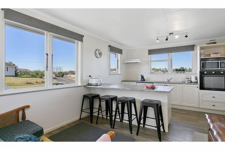 Photo of property in 34 Maire Street, Wairakei, Taupo, 3332