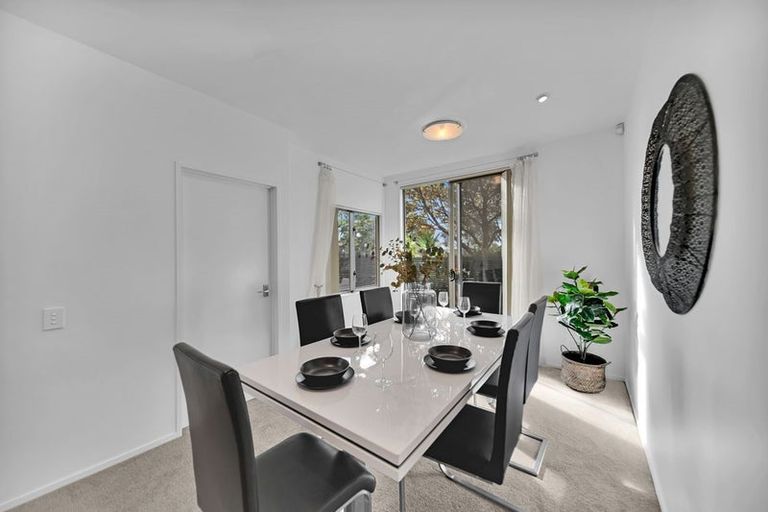 Photo of property in 156 Guys Road, East Tamaki, Auckland, 2013