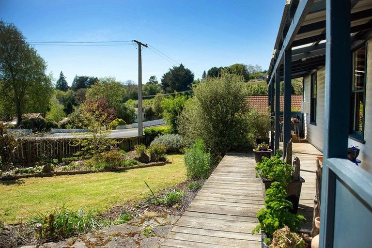 Photo of property in 8 Lismore Street, Lawrence, 9532