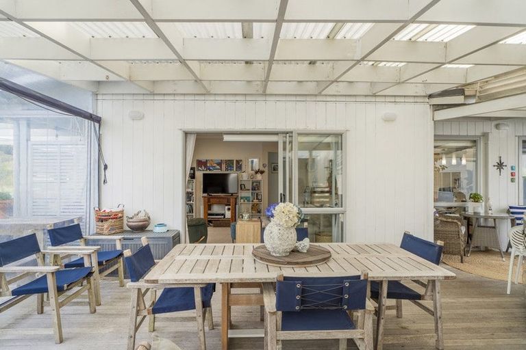 Photo of property in 7 Scott Drive, Cooks Beach, Whitianga, 3591