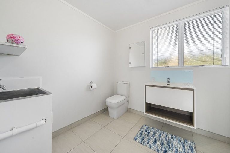 Photo of property in 34c Elizabeth Street, Moera, Lower Hutt, 5010