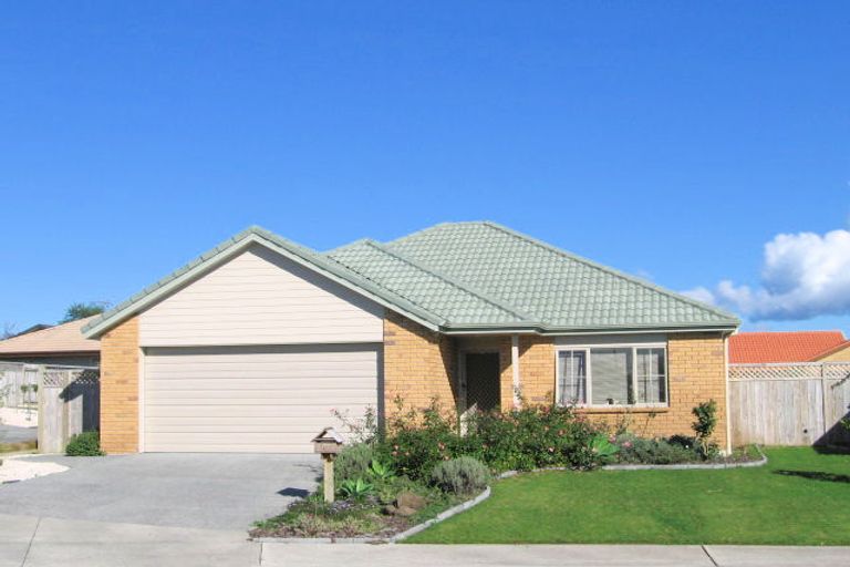 Photo of property in 41 Espalier Drive, Henderson, Auckland, 0612