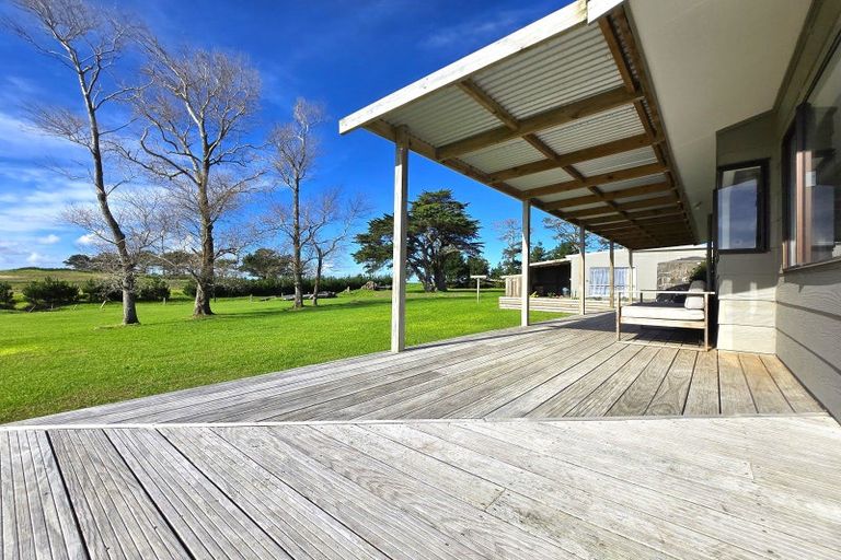 Photo of property in 259 Redhill Cemetery Road, Te Kopuru, Dargaville, 0371