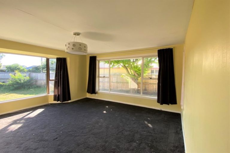 Photo of property in 20 English Street, Sockburn, Christchurch, 8042