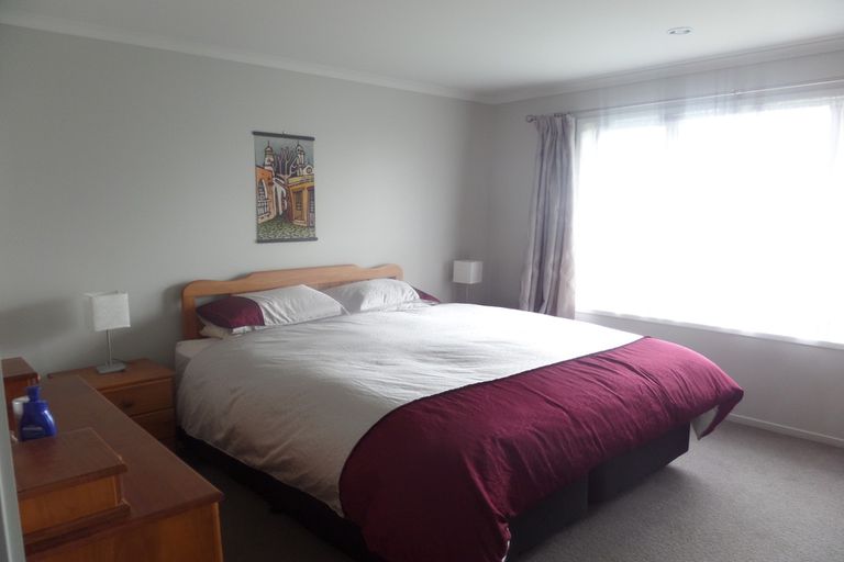 Photo of property in 74 Old Taupiri Road, Ngaruawahia, 3720