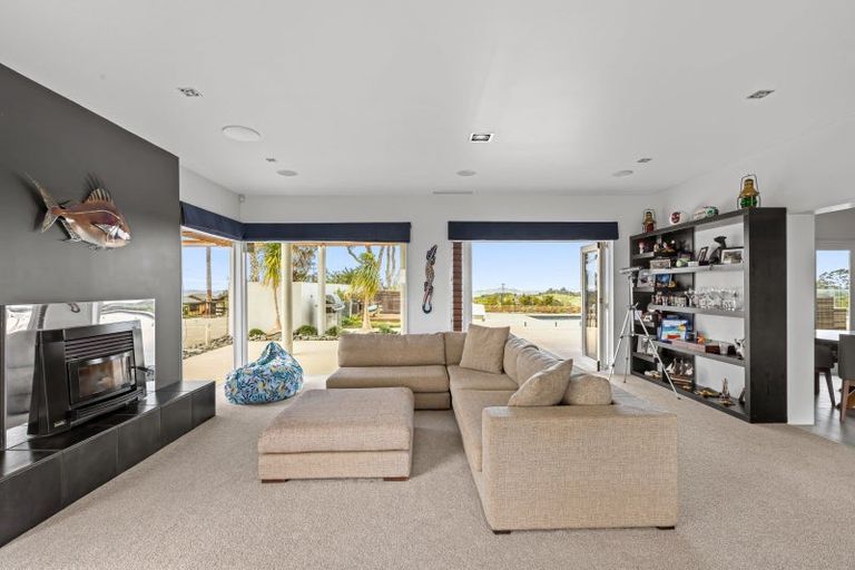 Photo of property in 298 Mahurangi West Road, Puhoi, Warkworth, 0983