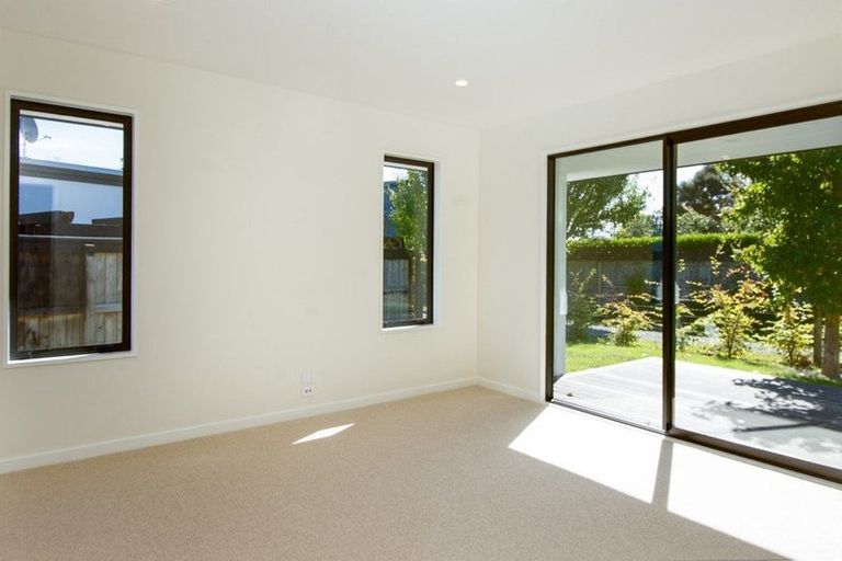 Photo of property in 5 Monarch Lane, Springlands, Blenheim, 7201