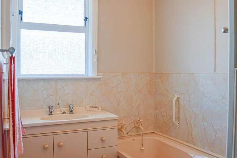 Photo of property in 17 Tui Street, Whakatane, 3120