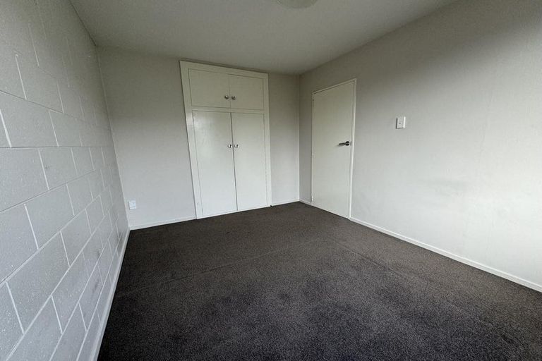Photo of property in 6/504 Saint Asaph Street, Phillipstown, Christchurch, 8011