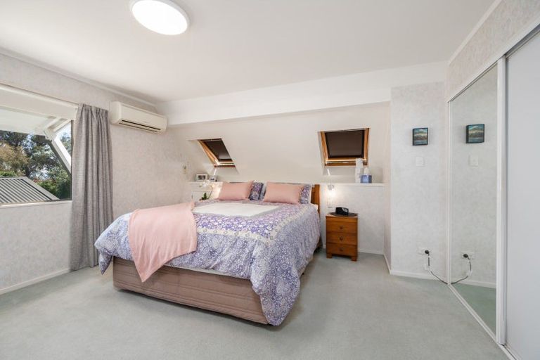 Photo of property in 236 Poraiti Road, Poraiti, Napier, 4182