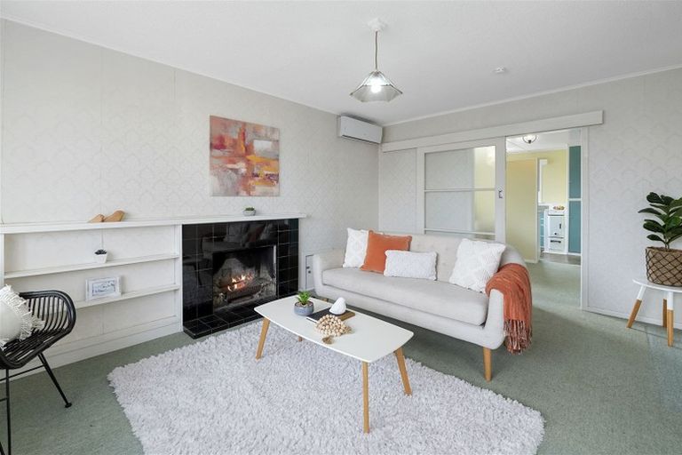 Photo of property in 3a Taupo Avenue, Mount Maunganui, 3116