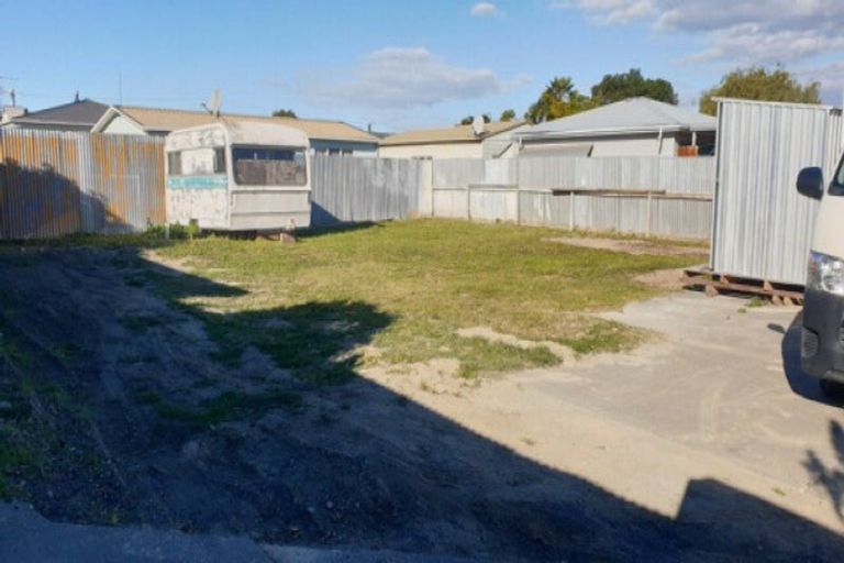 Photo of property in 17a Magdalen Crescent, Pirimai, Napier, 4112