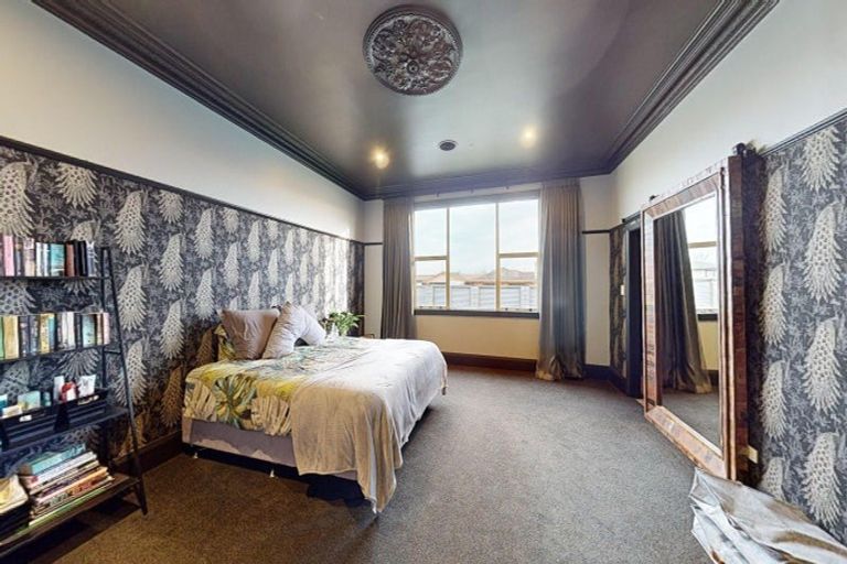 Photo of property in 148 Chalmers Avenue, Hampstead, Ashburton, 7700