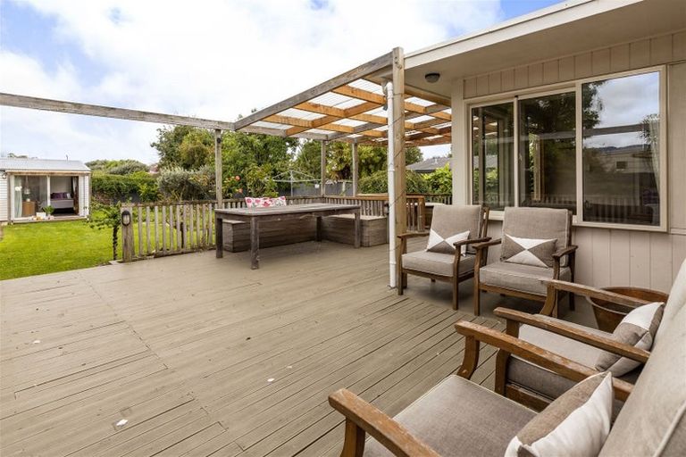 Photo of property in 11 Frederick Street, Spring Creek, 7202