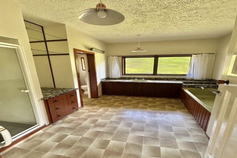 Photo of property in 460 Collins Road, Springston, Christchurch, 7674