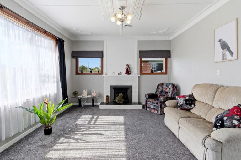 Photo of property in 5 Rimu Street, Heidelberg, Invercargill, 9812