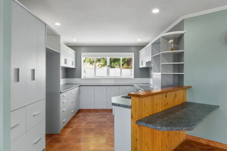 Photo of property in 18d Wither Road, Witherlea, Blenheim, 7201