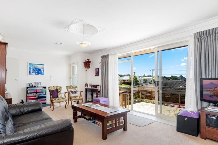 Photo of property in 16b Jefferson Place, Brookfield, Tauranga, 3110