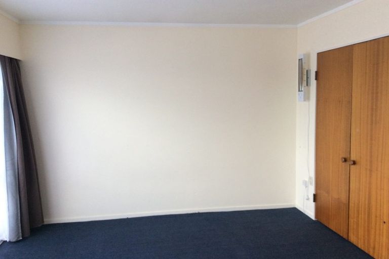 Photo of property in 5/28 Tui Road, Papatoetoe, Auckland, 2025