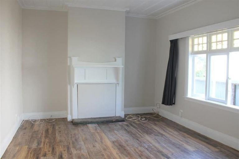 Photo of property in 6 Chelsea Avenue, Otahuhu, Auckland, 1062