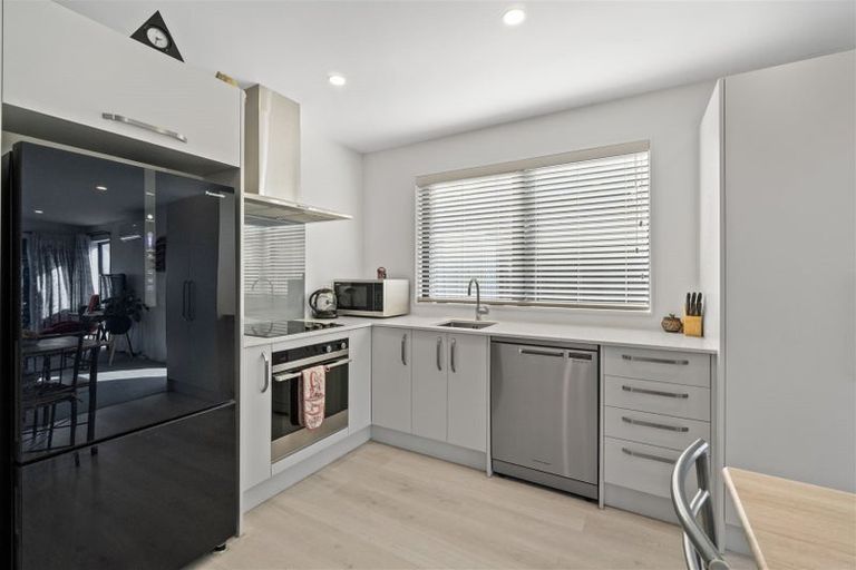 Photo of property in 14 Rahui Street, Te Kauwhata, 3710