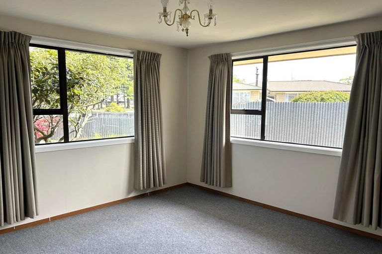 Photo of property in 99 Foremans Road, Islington, Christchurch, 8042