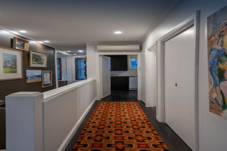 Photo of property in 46 Kilmore Street, Christchurch Central, Christchurch, 8013