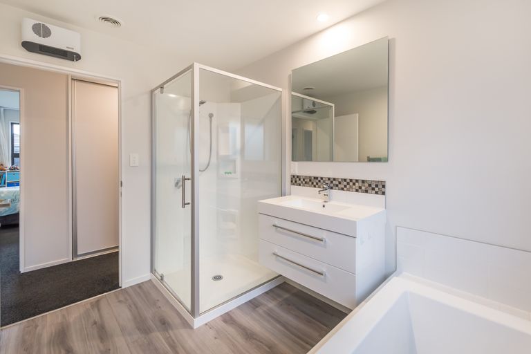 Photo of property in 223d Lowes Road, Rolleston, 7614