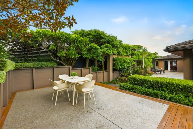 Photo of property in 23 Bannings Way, Hobsonville, Auckland, 0618