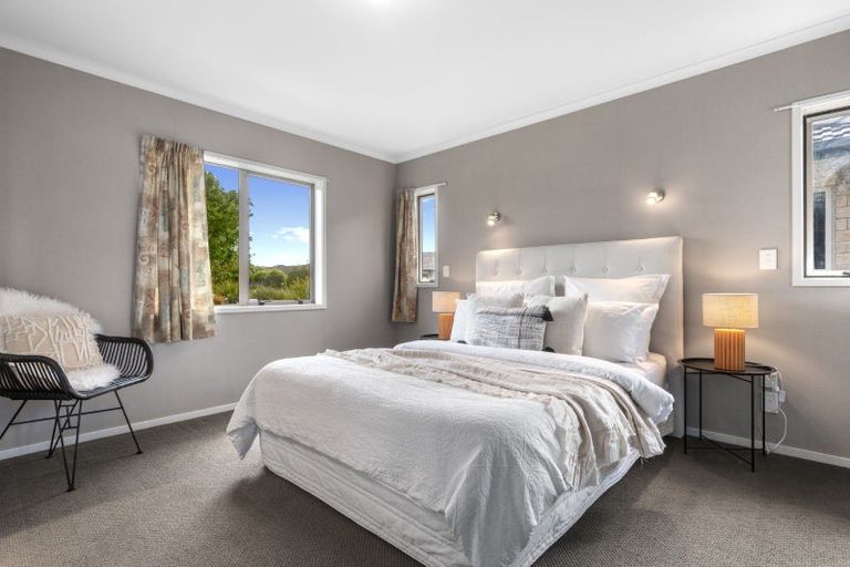 Photo of property in 19 Havenbrook Way, Pyes Pa, Tauranga, 3112