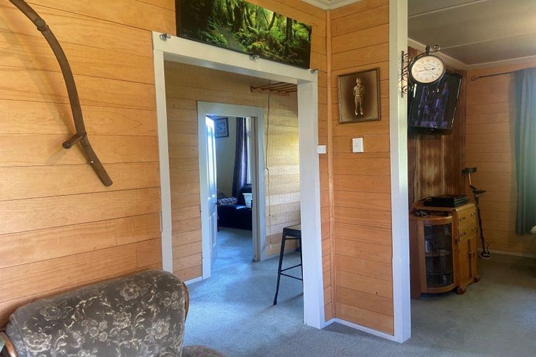 Photo of property in 31 Windy Ridge Road, Benhar, Balclutha, 9272