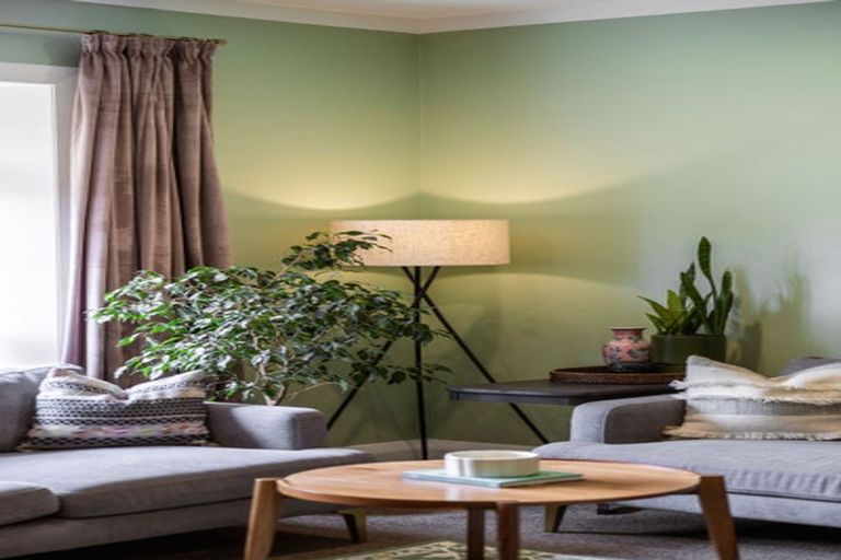 Photo of property in 56 Jellicoe Street, Whanganui East, Whanganui, 4500