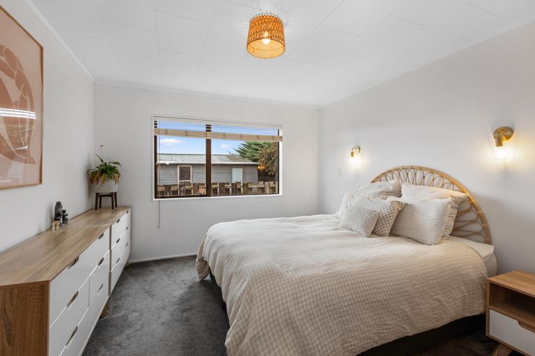 Photo of property in 78c Lorne Street, Morrinsville, 3300